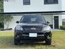 FORD福特 ESCAPE  第5張縮圖