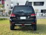 FORD福特 ESCAPE  第6張縮圖