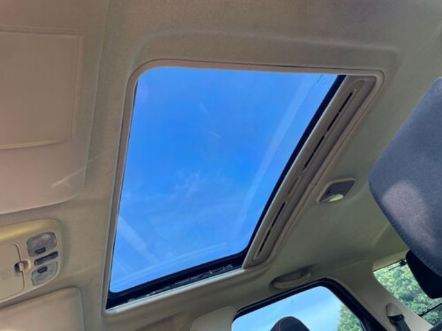 FORD福特 ESCAPE  第8張相片