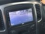 FORD福特 ESCAPE  第9張縮圖