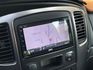 FORD福特 ESCAPE  第10張縮圖