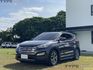 HYUNDAI現代 SANTA FE  第1張縮圖