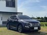 HYUNDAI現代 SANTA FE  第2張縮圖
