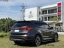 HYUNDAI現代 SANTA FE  第3張縮圖