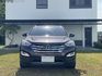 HYUNDAI現代 SANTA FE  第5張縮圖