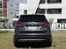 HYUNDAI現代 SANTA FE  第6張縮圖