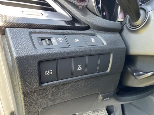 HYUNDAI現代 SANTA FE  第10張相片