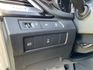 HYUNDAI現代 SANTA FE  第10張縮圖