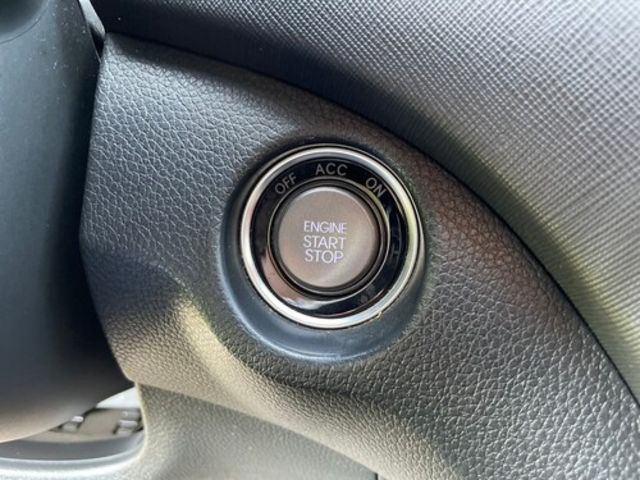 HYUNDAI現代 SANTA FE  第11張相片