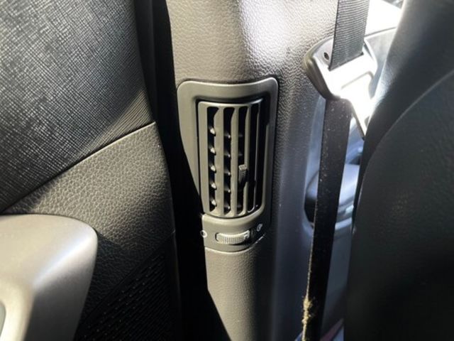HYUNDAI現代 SANTA FE  第16張相片