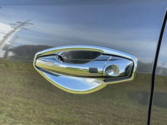 HYUNDAI現代 SANTA FE  第19張相片