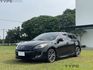 MAZDA馬自達 MAZDA 3  第1張縮圖