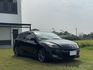 MAZDA馬自達 MAZDA 3  第2張縮圖