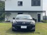 MAZDA馬自達 MAZDA 3  第5張縮圖