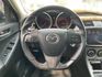 MAZDA馬自達 MAZDA 3  第8張縮圖