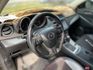 MAZDA馬自達 MAZDA 3  第9張縮圖