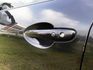 MAZDA馬自達 MAZDA 3  第15張縮圖
