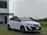 TOYOTA豐田 YARIS  第2張縮圖