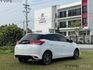 TOYOTA豐田 YARIS  第4張縮圖