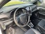 TOYOTA豐田 YARIS  第8張縮圖