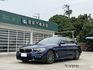 BMW寶馬 530I  第1張縮圖