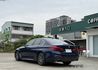 BMW寶馬 530I  第3張縮圖