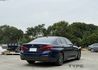 BMW寶馬 530I  第4張縮圖