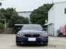 BMW寶馬 530I  第5張縮圖