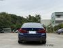 BMW寶馬 530I  第6張縮圖