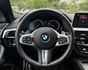 BMW寶馬 530I  第8張縮圖