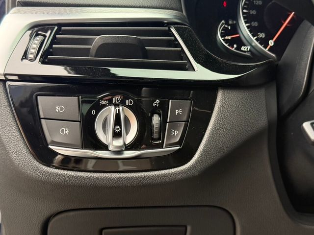 BMW寶馬 530I  第10張相片