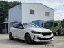 BMW寶馬 118I  第2張縮圖