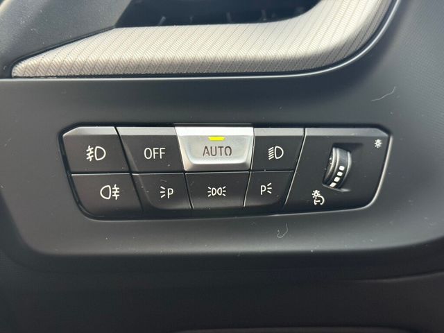 BMW寶馬 118I  第10張相片