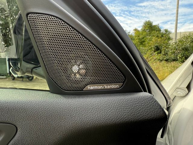 BMW寶馬 118I  第12張相片