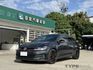 VOLKSWAGEN福斯 GOLF GTI  第1張縮圖