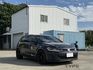 VOLKSWAGEN福斯 GOLF GTI  第2張縮圖