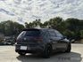 VOLKSWAGEN福斯 GOLF GTI  第4張縮圖