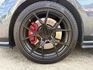 VOLKSWAGEN福斯 GOLF GTI  第5張縮圖