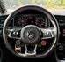 VOLKSWAGEN福斯 GOLF GTI  第7張縮圖
