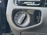 VOLKSWAGEN福斯 GOLF GTI  第8張縮圖