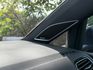 VOLKSWAGEN福斯 GOLF GTI  第9張縮圖