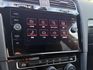 VOLKSWAGEN福斯 GOLF GTI  第10張縮圖