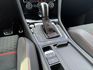 VOLKSWAGEN福斯 GOLF GTI  第14張縮圖