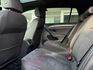 VOLKSWAGEN福斯 GOLF GTI  第16張縮圖