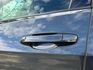 VOLKSWAGEN福斯 GOLF GTI  第17張縮圖