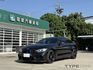 BMW寶馬 428I GRAN COUPE  第1張縮圖