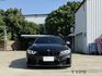 BMW寶馬 428I GRAN COUPE  第5張縮圖
