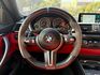 BMW寶馬 428I GRAN COUPE  第8張縮圖