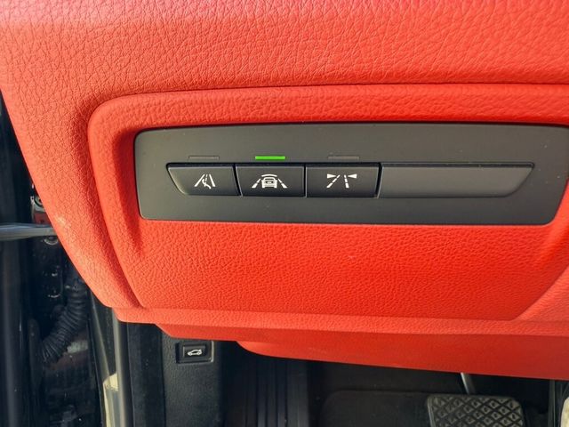 BMW寶馬 428I GRAN COUPE  第10張相片