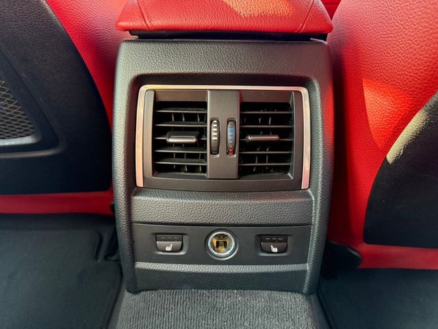 BMW寶馬 428I GRAN COUPE  第16張相片